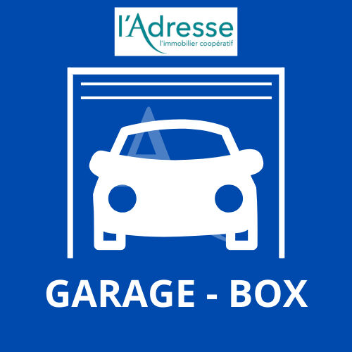 Agence immobilière de L'ADRESSE - Châtillon - L'ADRESSE- Châtillon