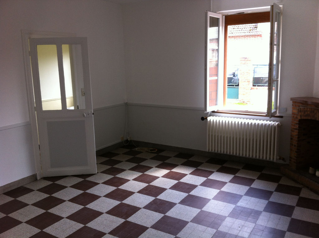 Photo Maison Lamotte Beuvron image 3/6