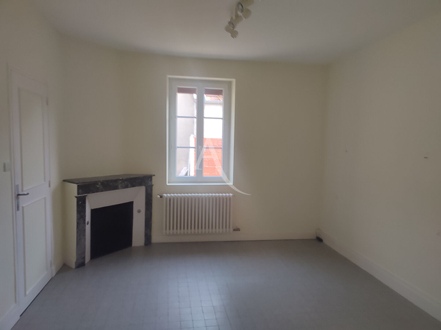 Photo Maison Lamotte Beuvron image 2/6