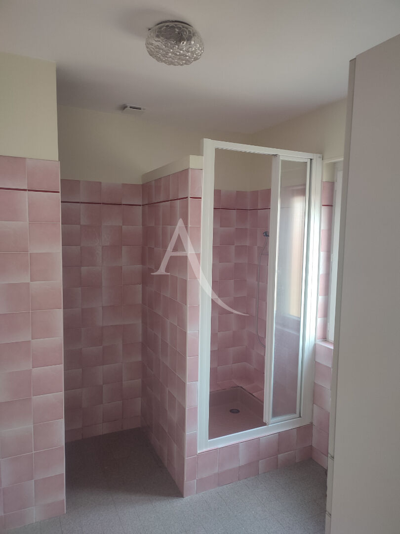 Photo Maison Lamotte Beuvron image 4/6