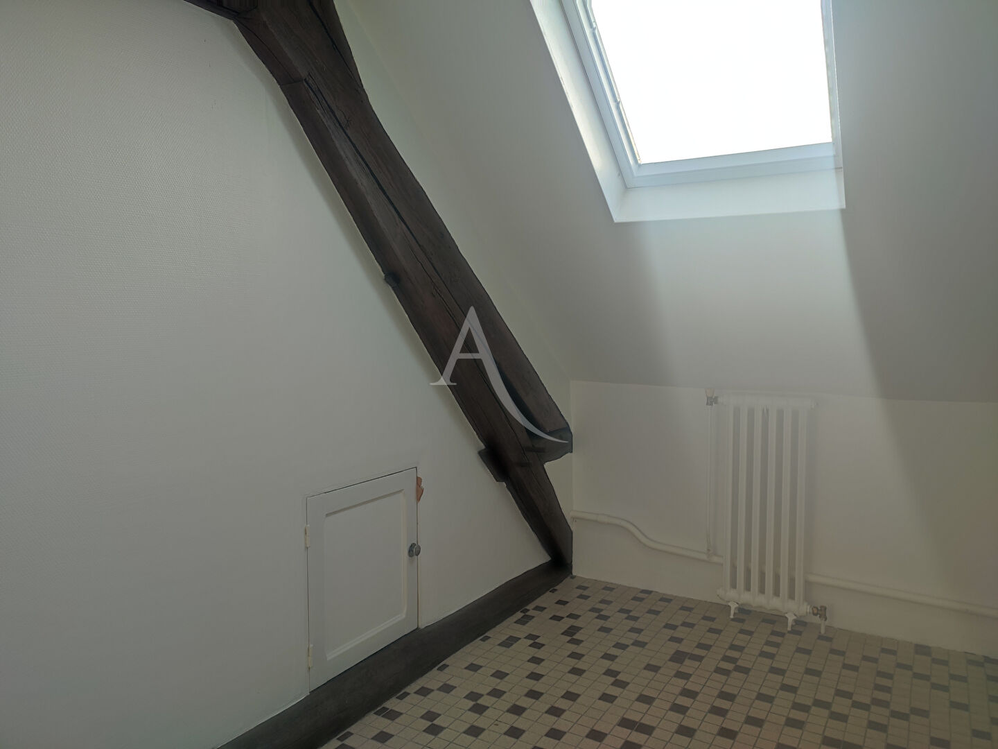 Photo Maison Lamotte Beuvron image 5/6