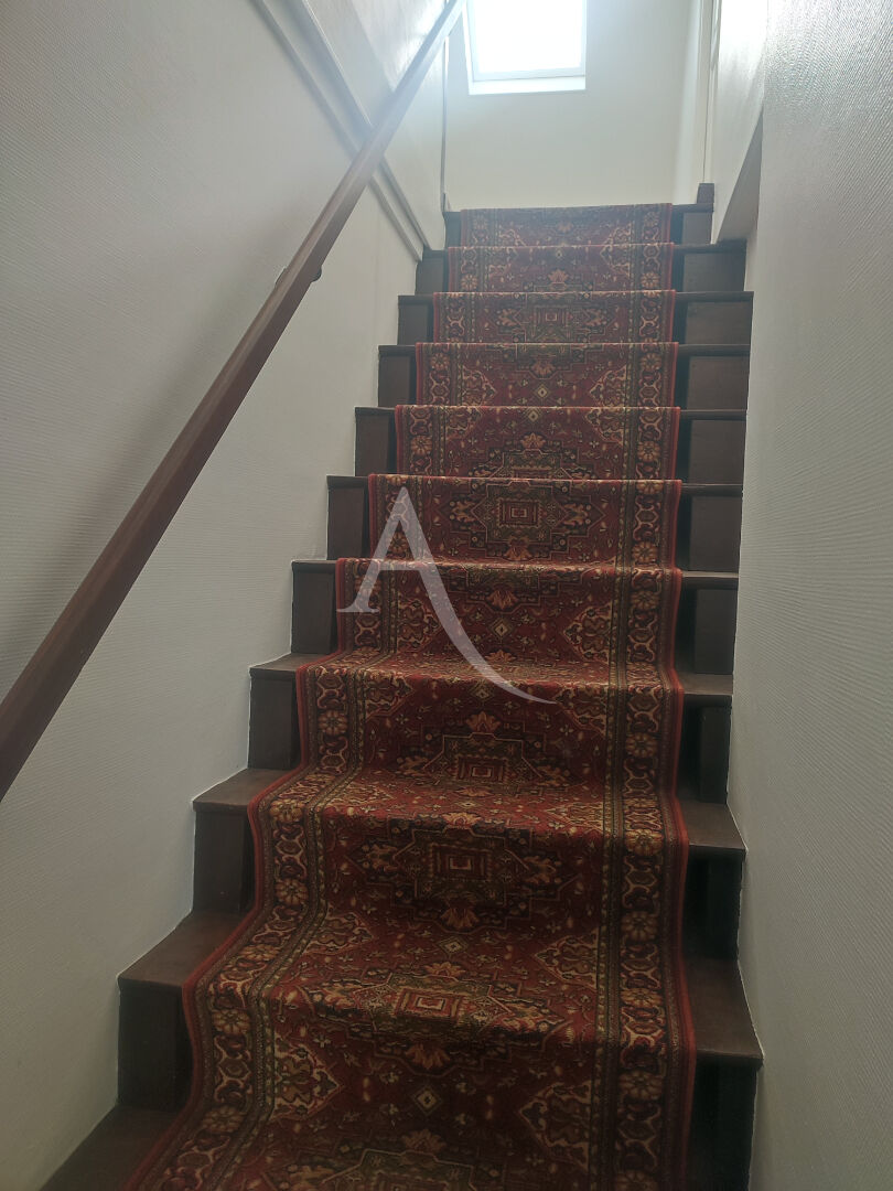 Photo Maison Lamotte Beuvron image 6/6