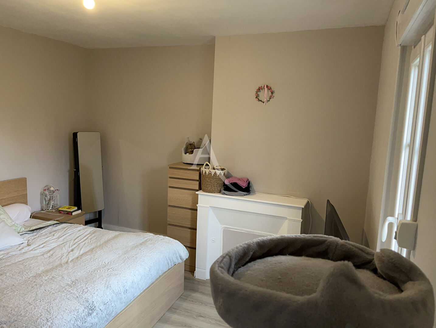 Photo Maison image 2/6