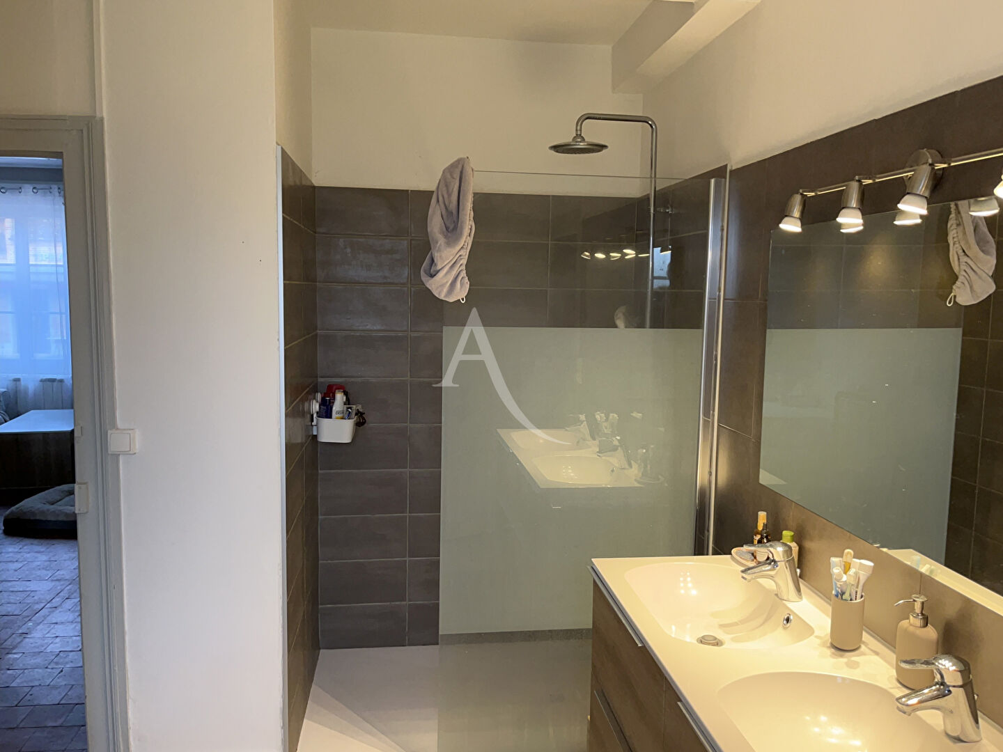 Photo Maison image 4/6