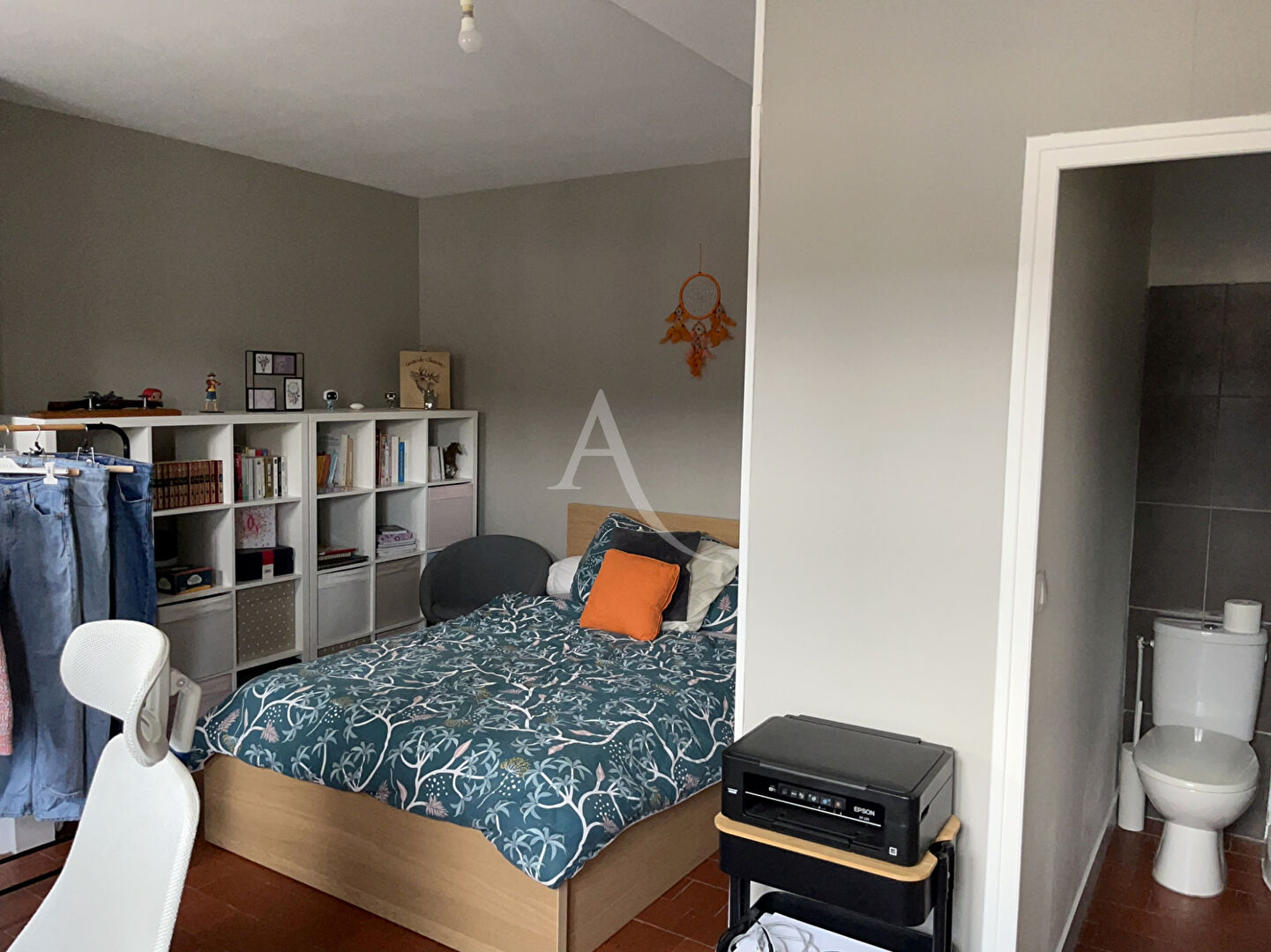 Photo Maison image 5/6