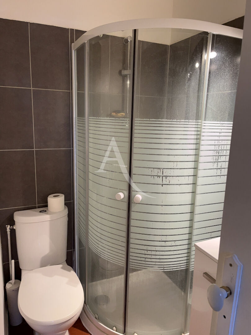 Photo Maison image 6/6