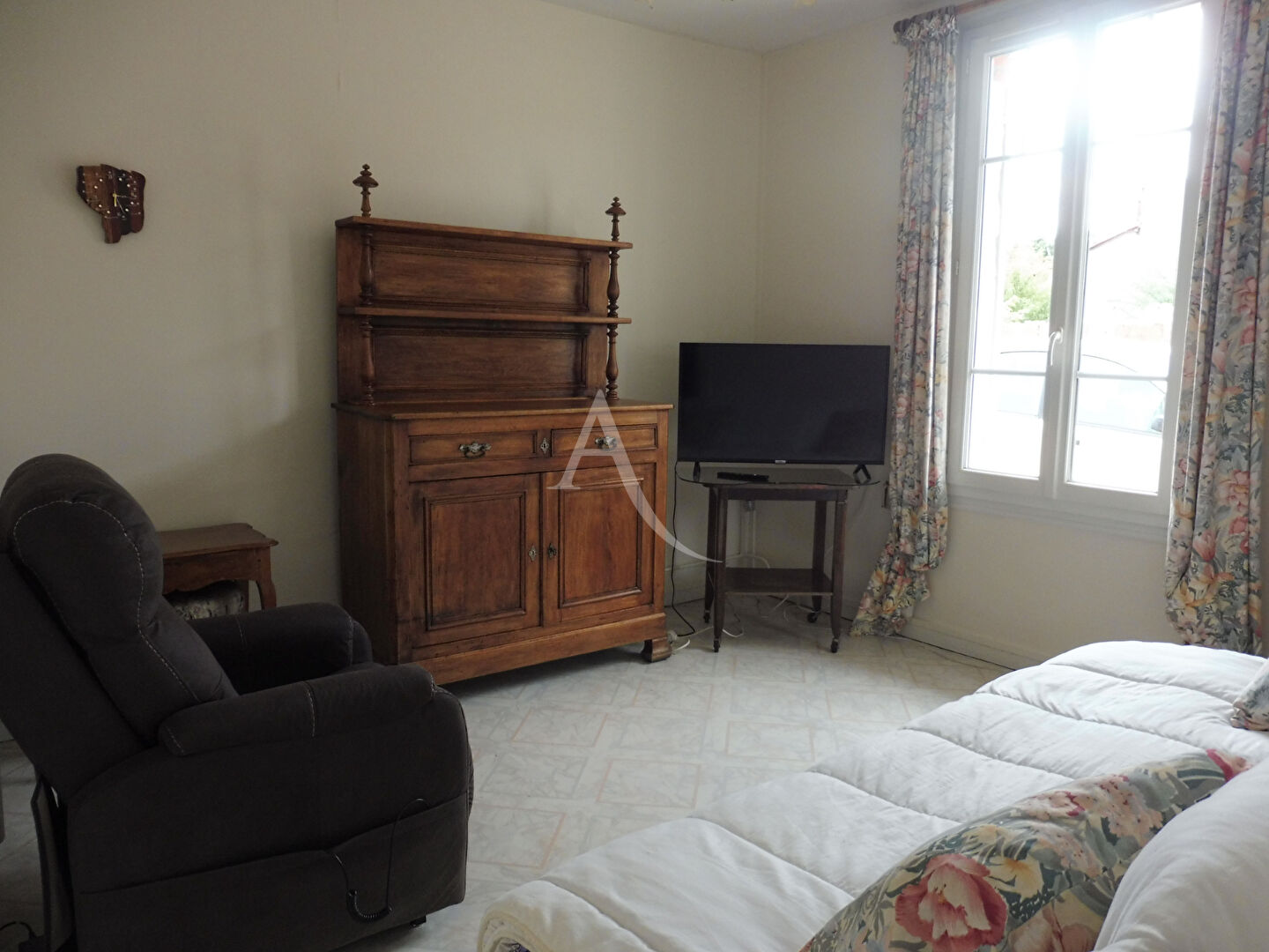 Photo Maison Lamotte Beuvron 3 pièce(s) 71 m2 image 3/6