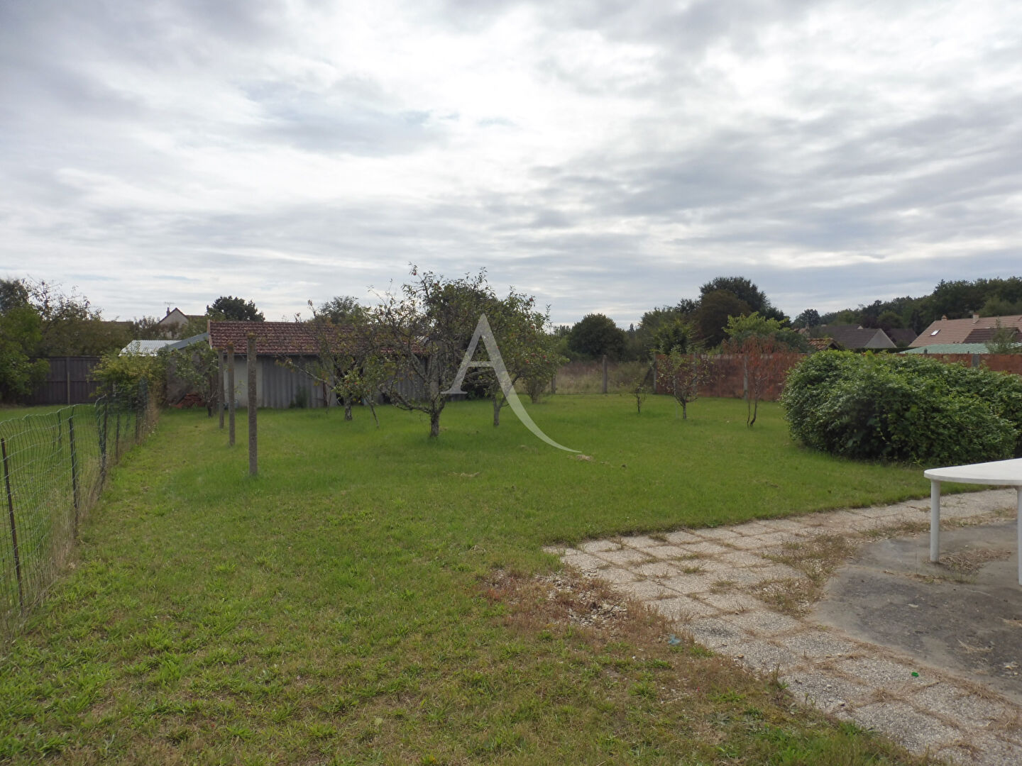 Photo Maison Lamotte Beuvron 3 pièce(s) 71 m2 image 6/6