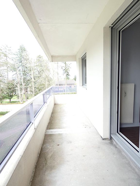 Agence immobilière de L'ADRESSE ACTIF IMMO - L'ADRESSE ACTIF IMMO