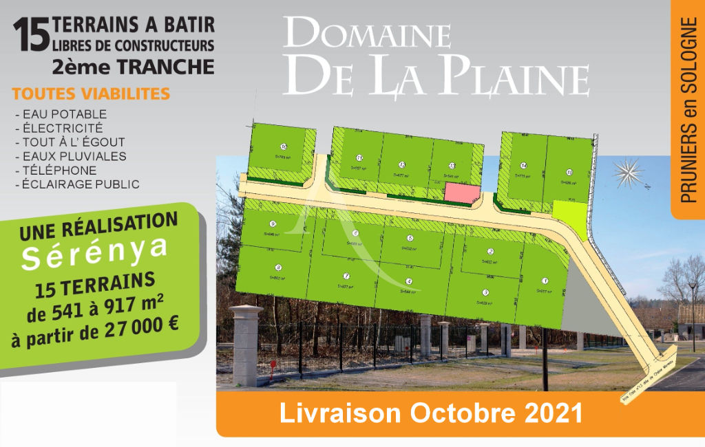 Agence immobilière de L'ADRESSE ACTIF IMMO - L'ADRESSE ACTIF IMMO