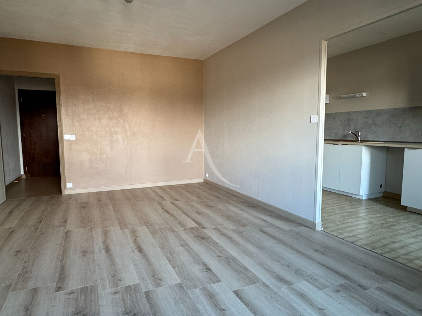 Agence immobilière de L'ADRESSE ACTIF IMMO - L'ADRESSE ACTIF IMMO
