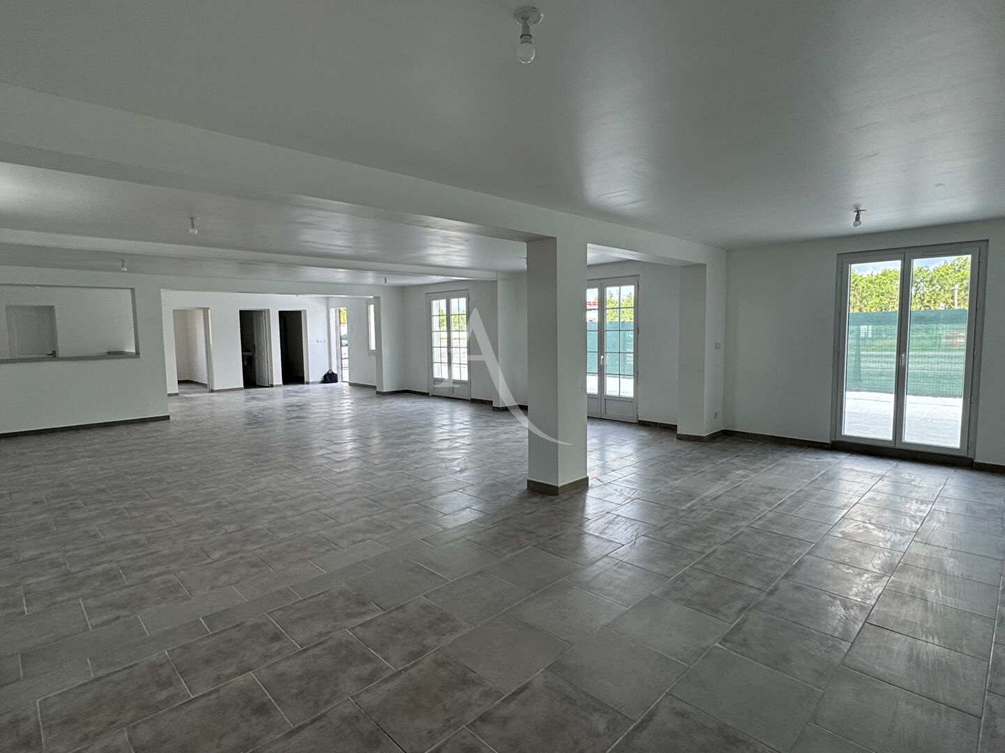Agence immobilière de L'ADRESSE ACTIF IMMO - L'ADRESSE ACTIF IMMO