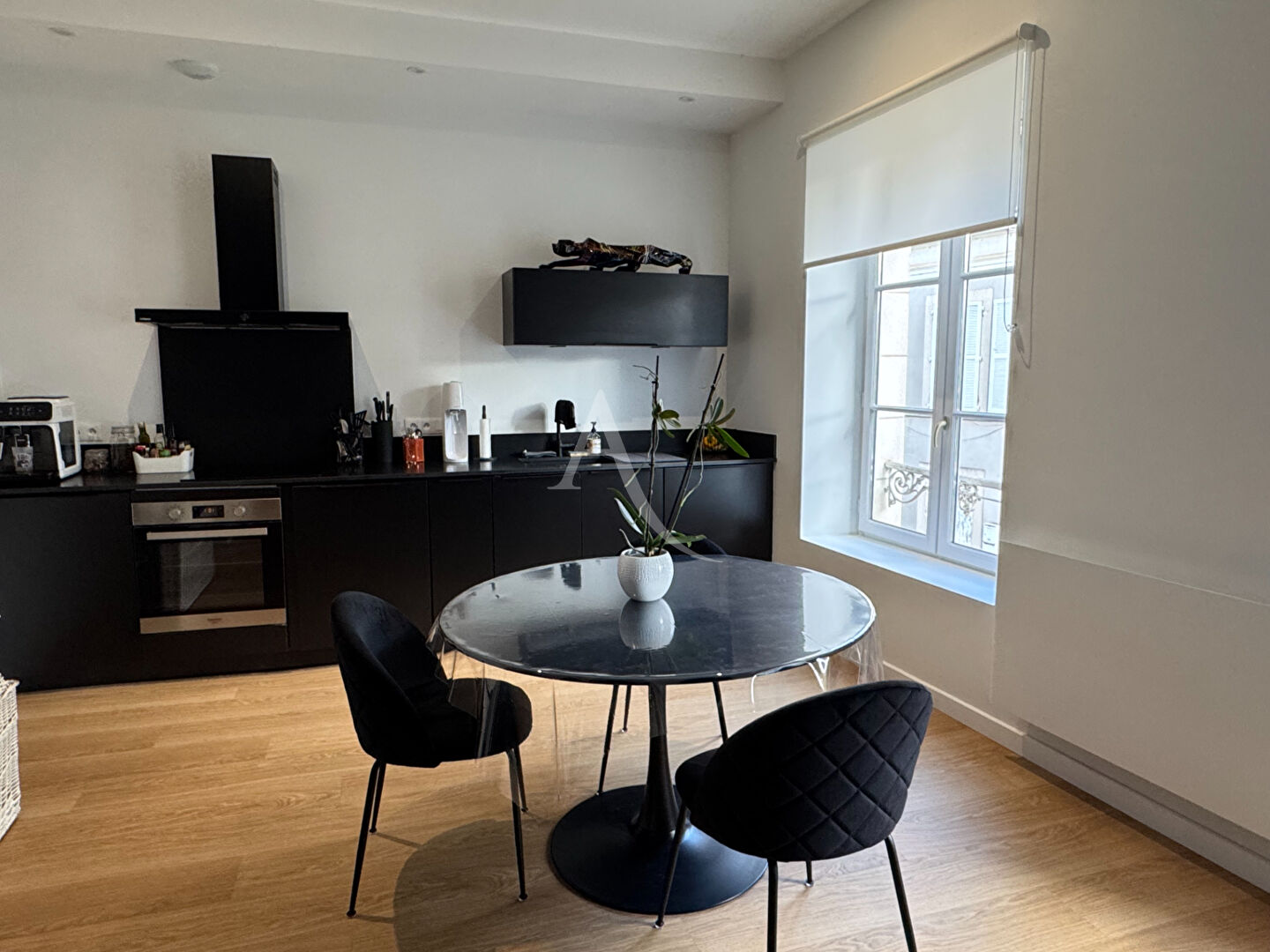 STUDIO MEUBLE A LOUER ROMORANTIN