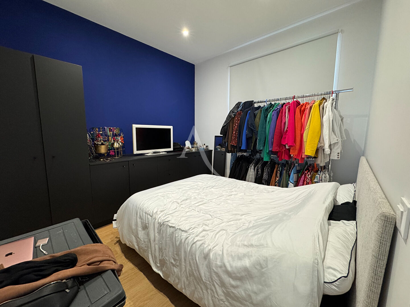 Photo STUDIO MEUBLE A LOUER ROMORANTIN image 3/4