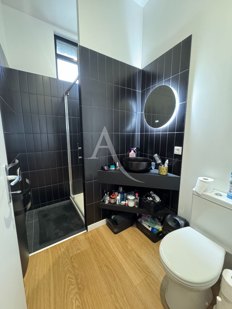 Photo STUDIO MEUBLE A LOUER ROMORANTIN image 4/4