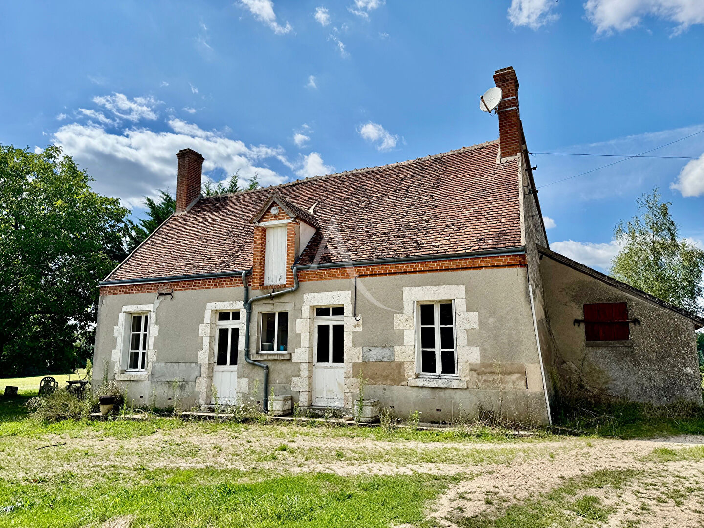 Agence immobilière de L'ADRESSE ACTIF IMMO - L'ADRESSE ACTIF IMMO