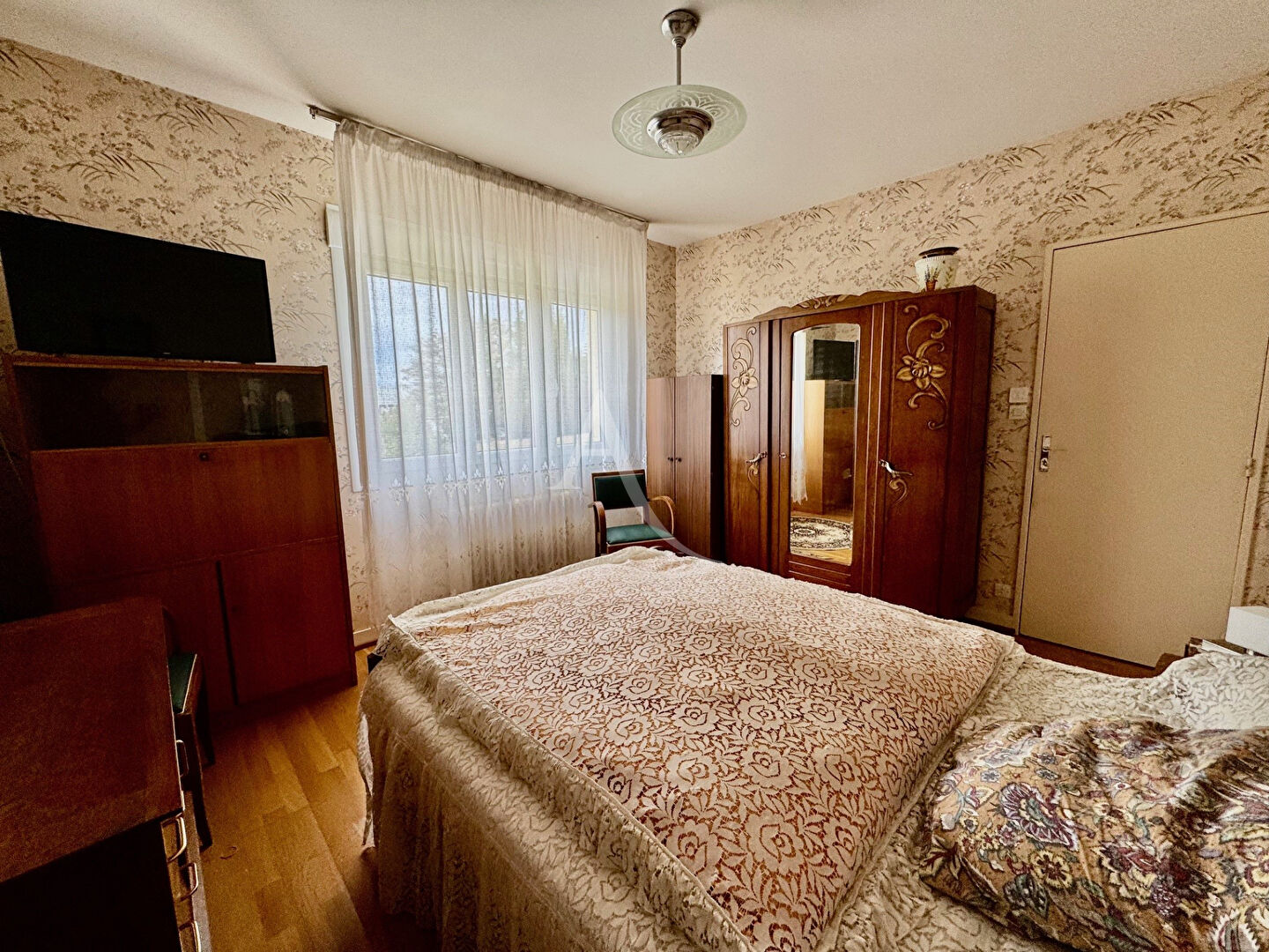 Photo MAISON A VENDRE EN VALLEE DU CHER image 5/6