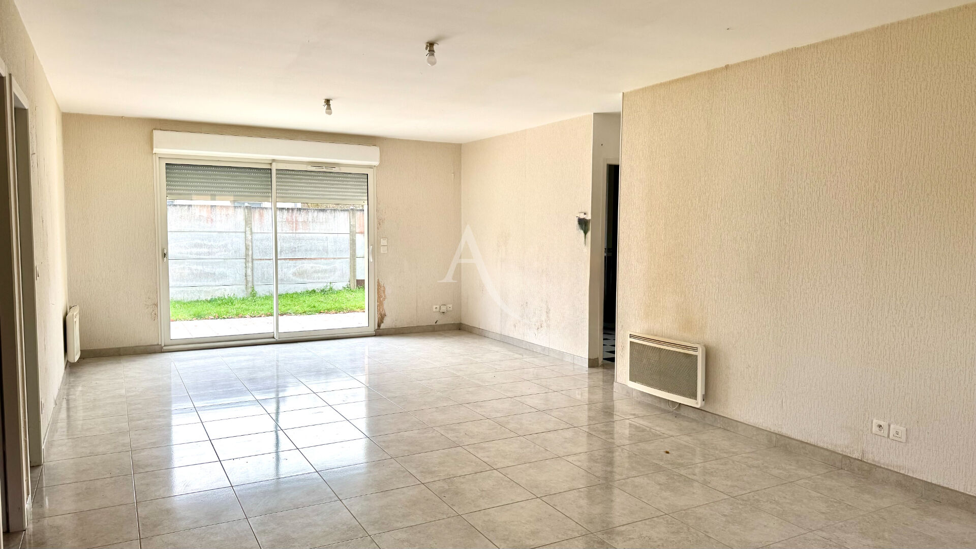 Photo MAISON A VENDRE SAINT JULIEN SUR CHER image 3/6