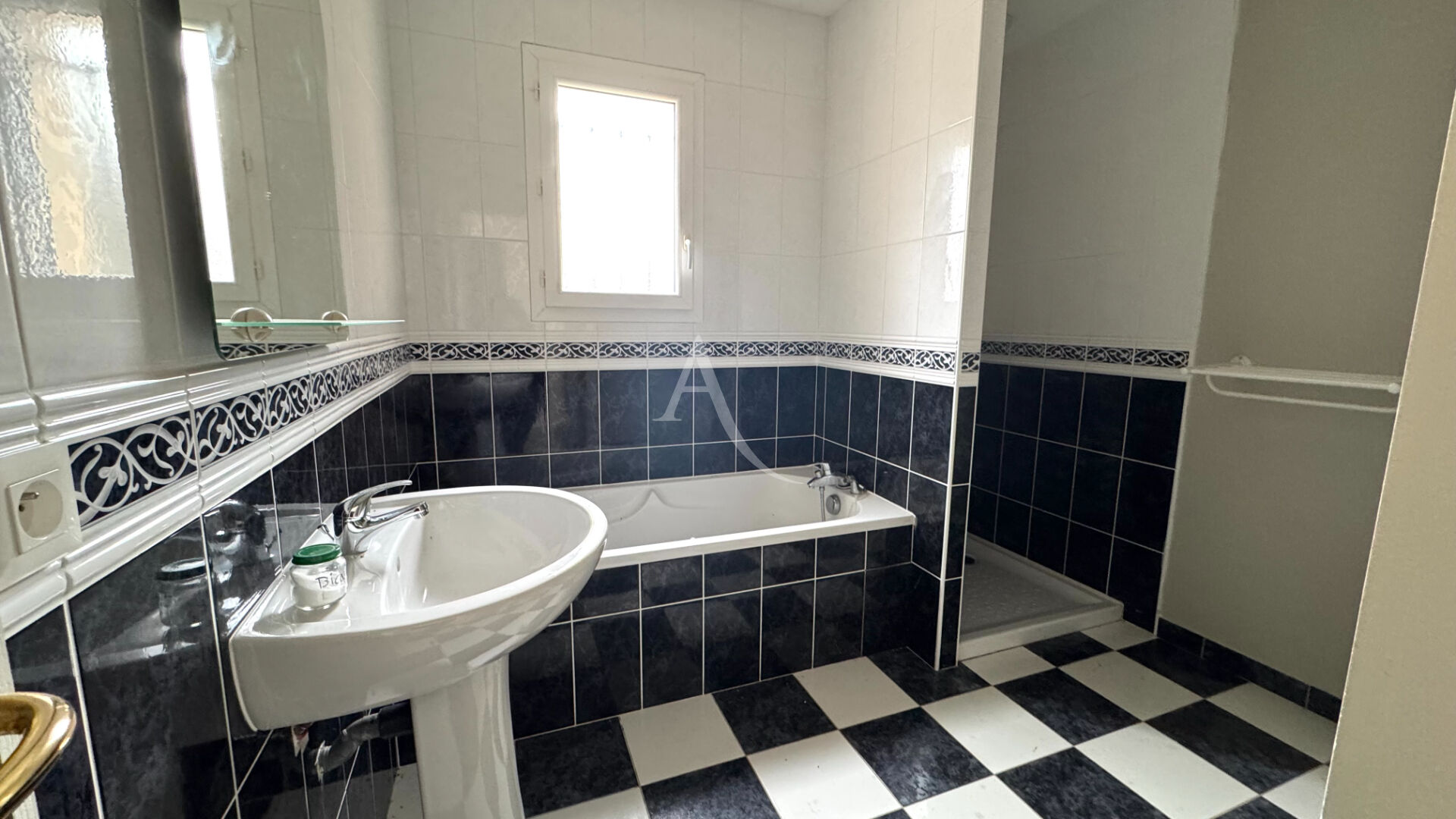 Photo MAISON A VENDRE SAINT JULIEN SUR CHER image 4/6