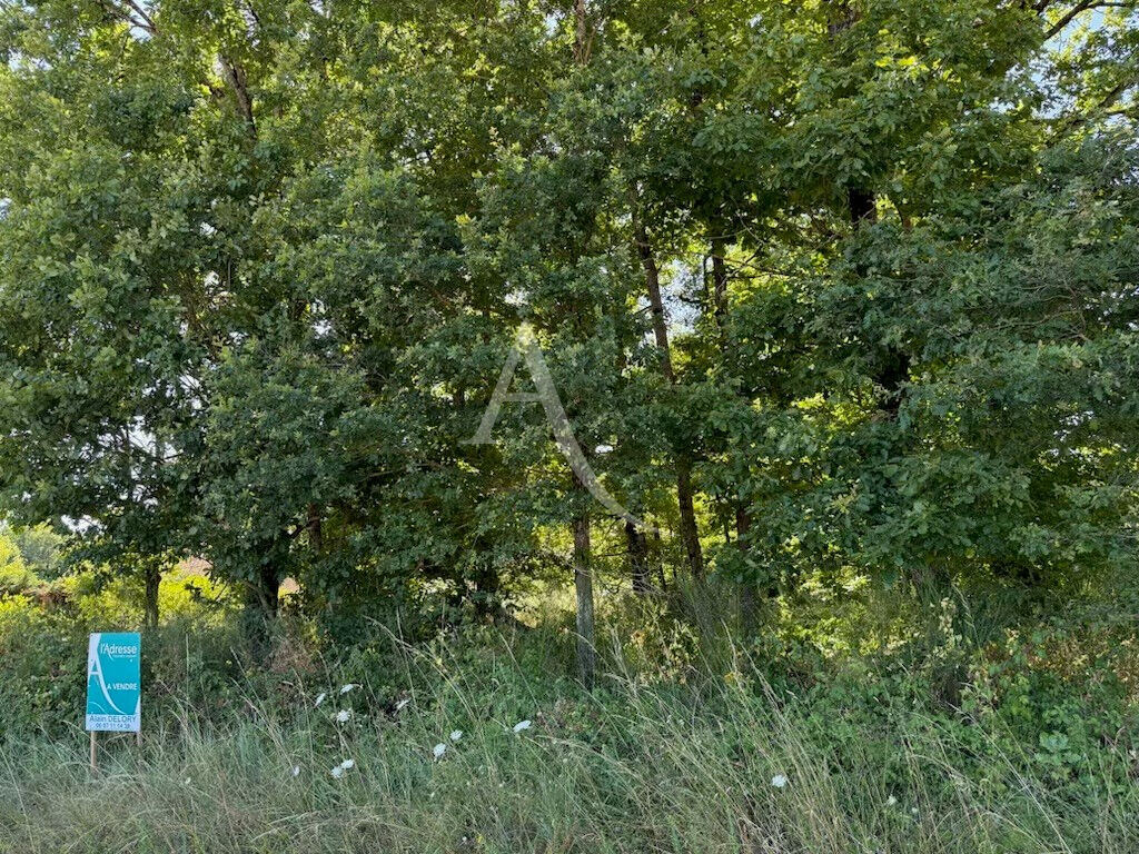 Agence immobilière de L'ADRESSE ACTIF IMMO - L'ADRESSE ACTIF IMMO