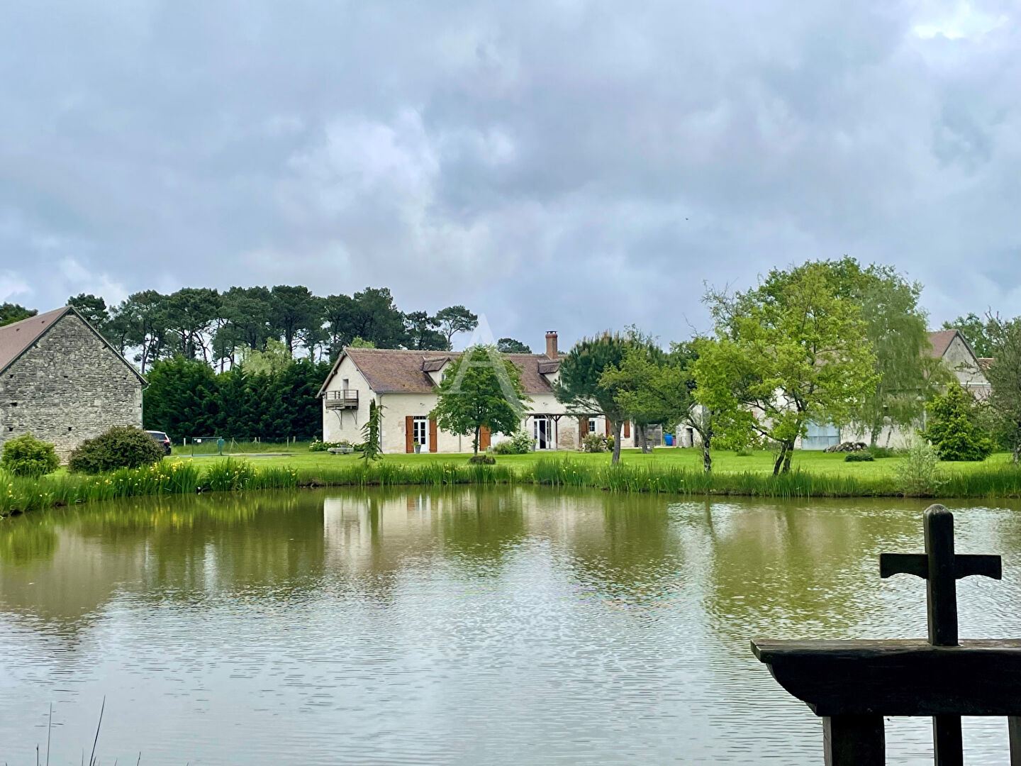 Agence immobilière de L'ADRESSE ACTIF IMMO - L'ADRESSE ACTIF IMMO