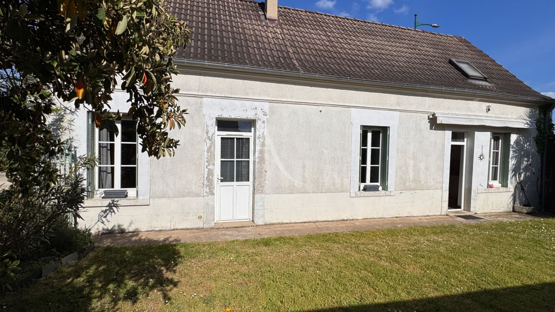 Agence immobilière de L'ADRESSE ACTIF IMMO - L'ADRESSE ACTIF IMMO
