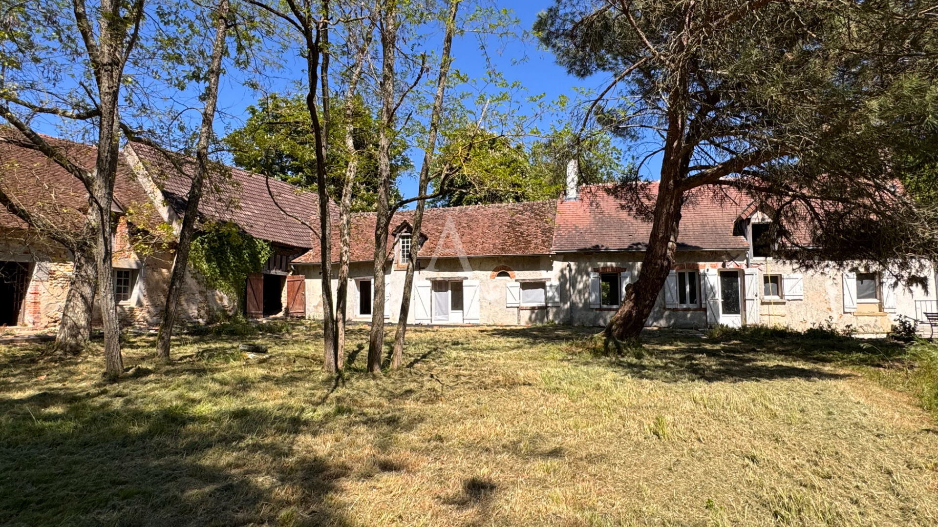 Agence immobilière de L'ADRESSE ACTIF IMMO - L'ADRESSE ACTIF IMMO