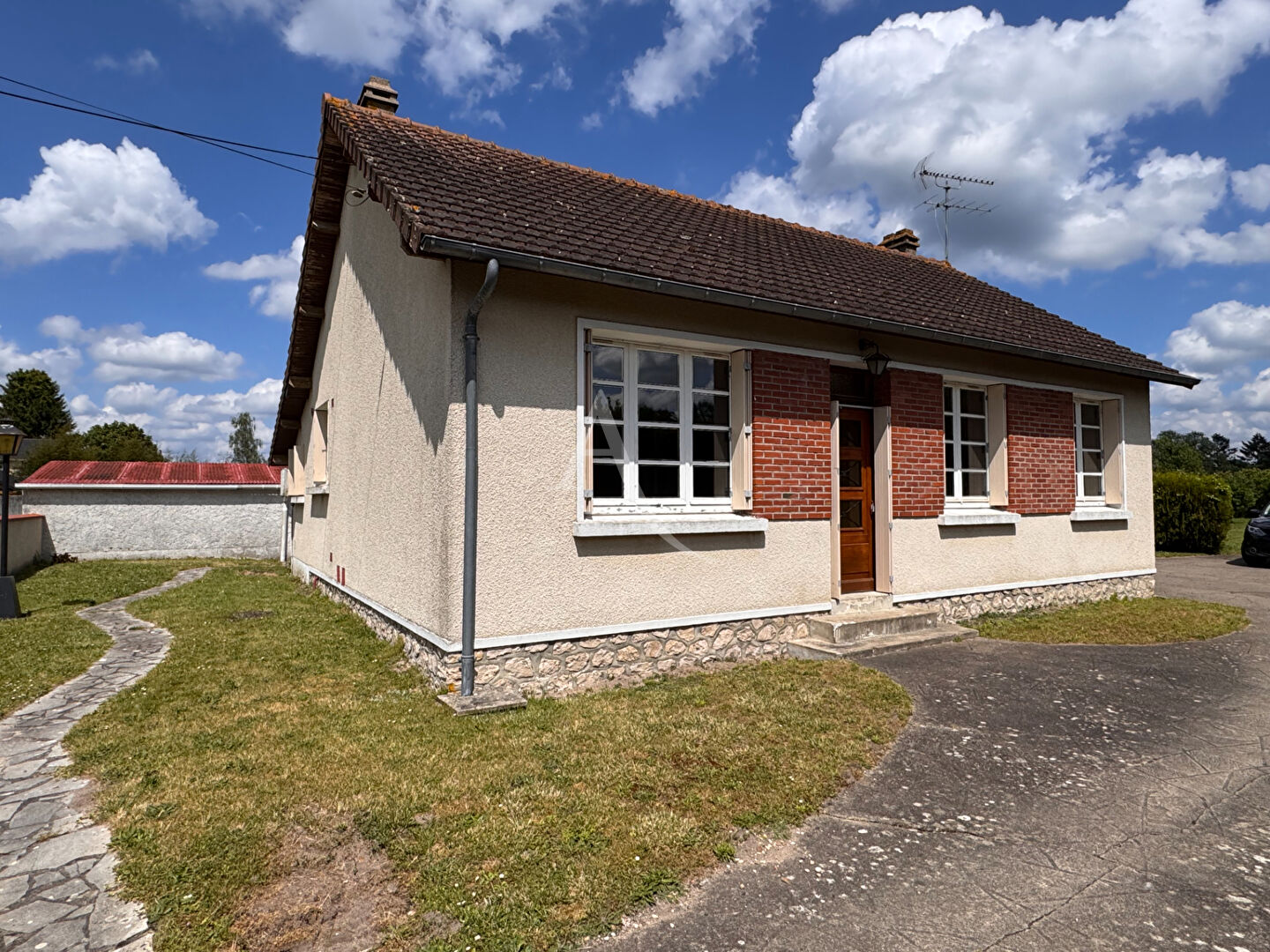 Agence immobilière de L'ADRESSE ACTIF IMMO - L'ADRESSE ACTIF IMMO