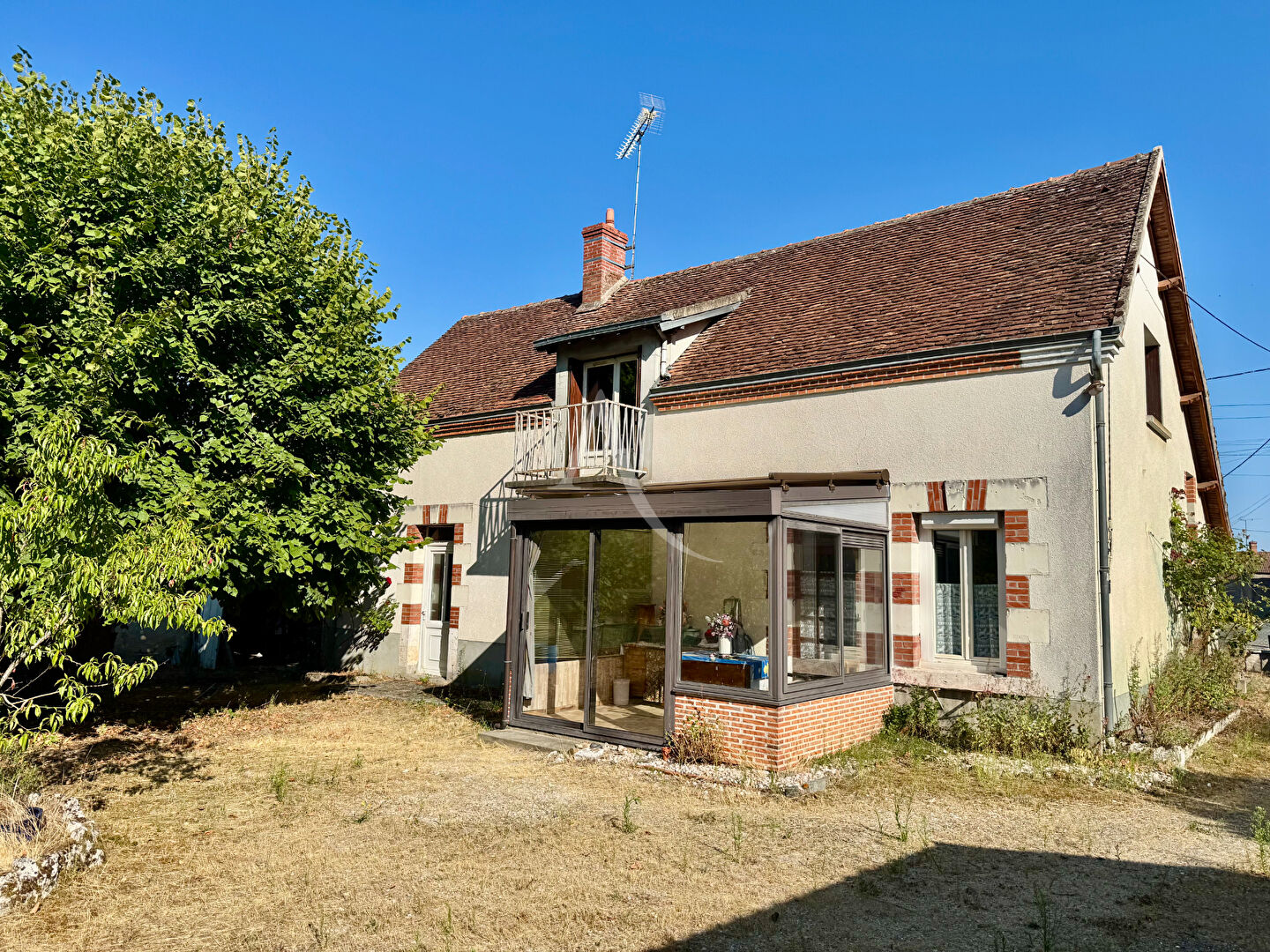 Agence immobilière de L'ADRESSE ACTIF IMMO - L'ADRESSE ACTIF IMMO