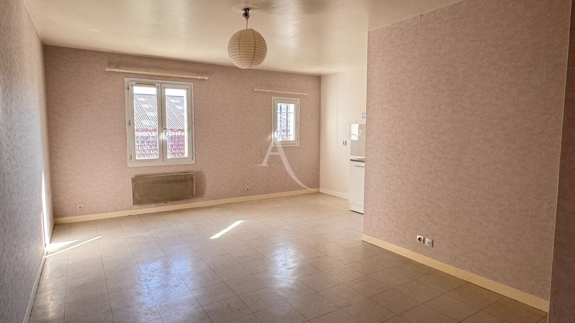 Agence immobilière de L'ADRESSE ACTIF IMMO - L'ADRESSE ACTIF IMMO