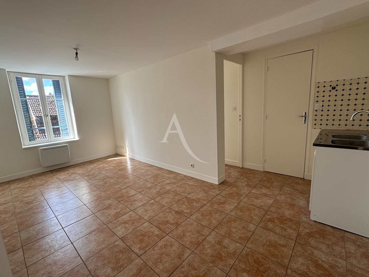 Agence immobilière de L'ADRESSE ACTIF IMMO - L'ADRESSE ACTIF IMMO