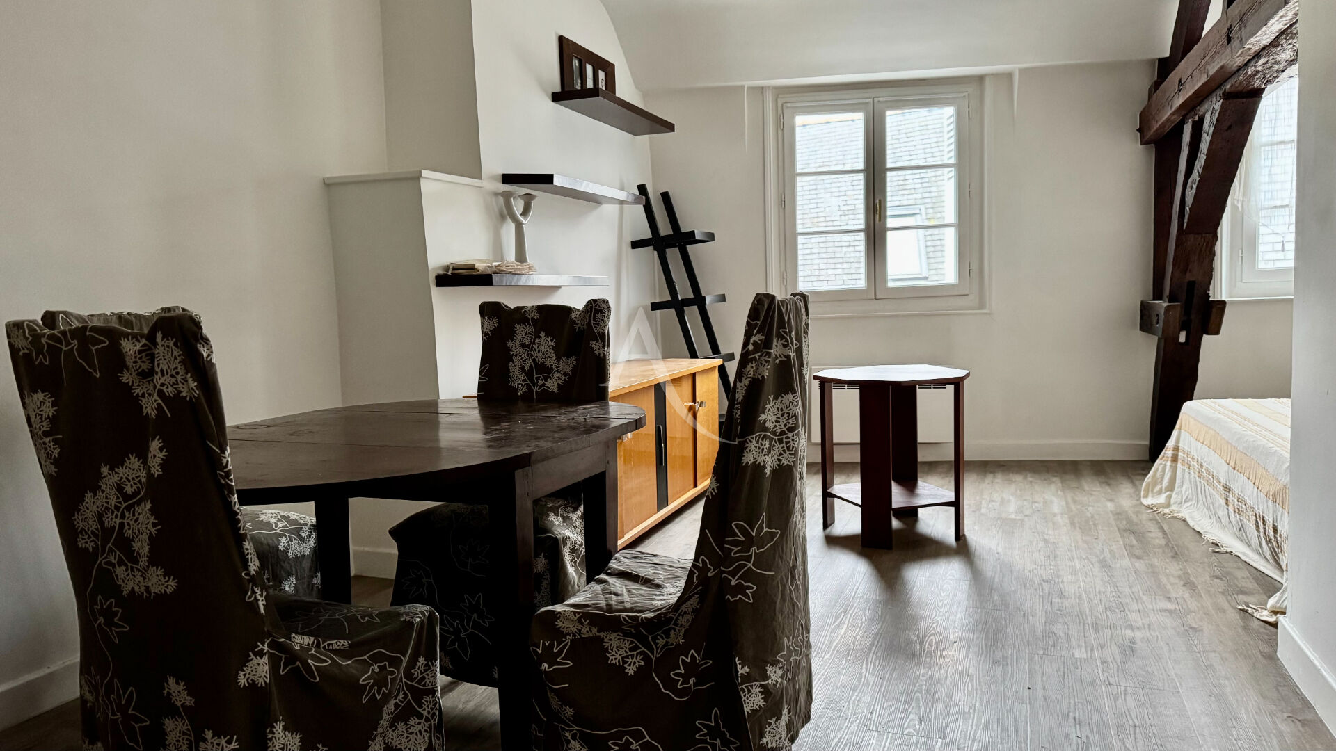 Agence immobilière de L'ADRESSE ACTIF IMMO - L'ADRESSE ACTIF IMMO