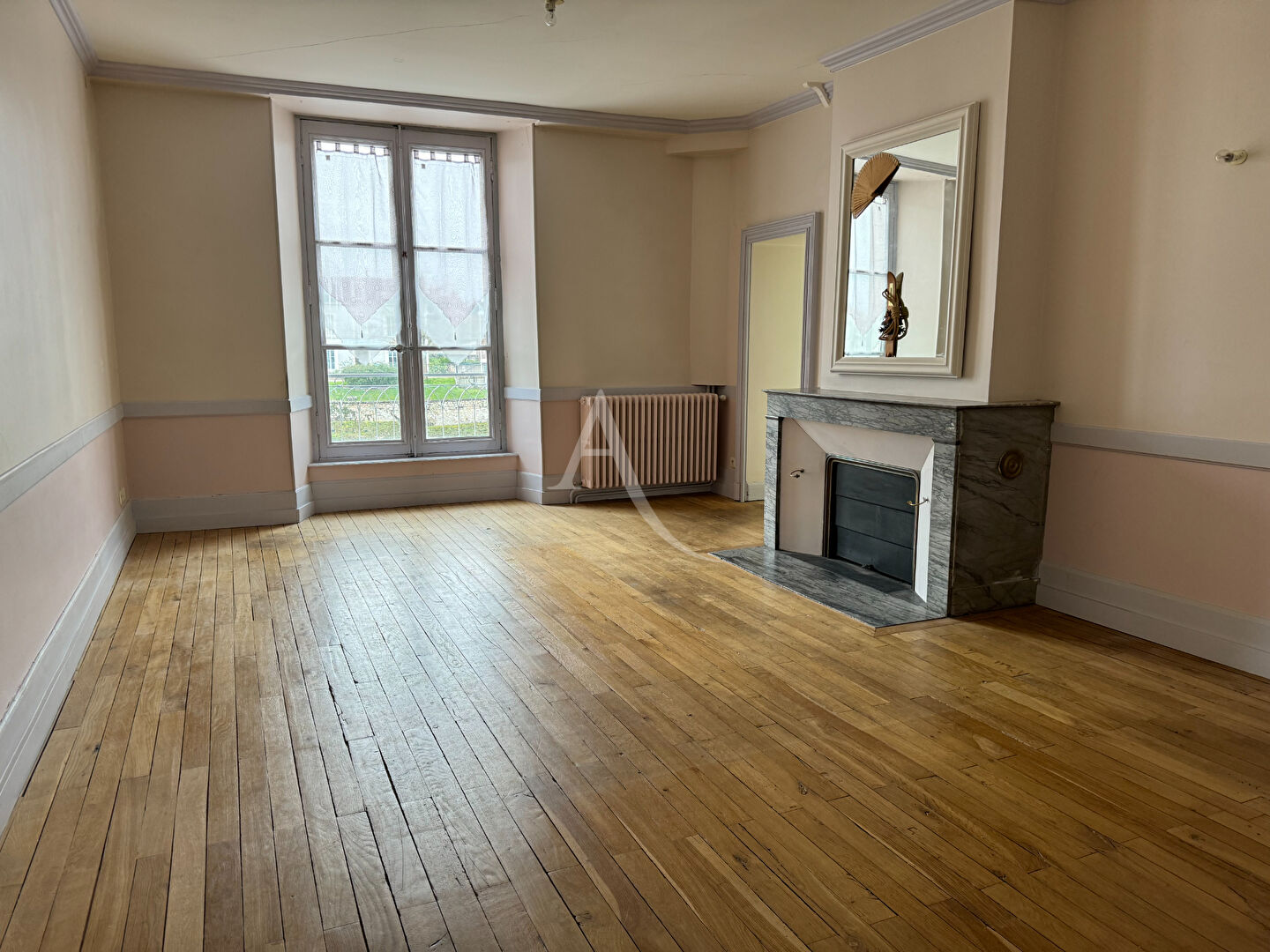 Agence immobilière de L'ADRESSE ACTIF IMMO - L'ADRESSE ACTIF IMMO