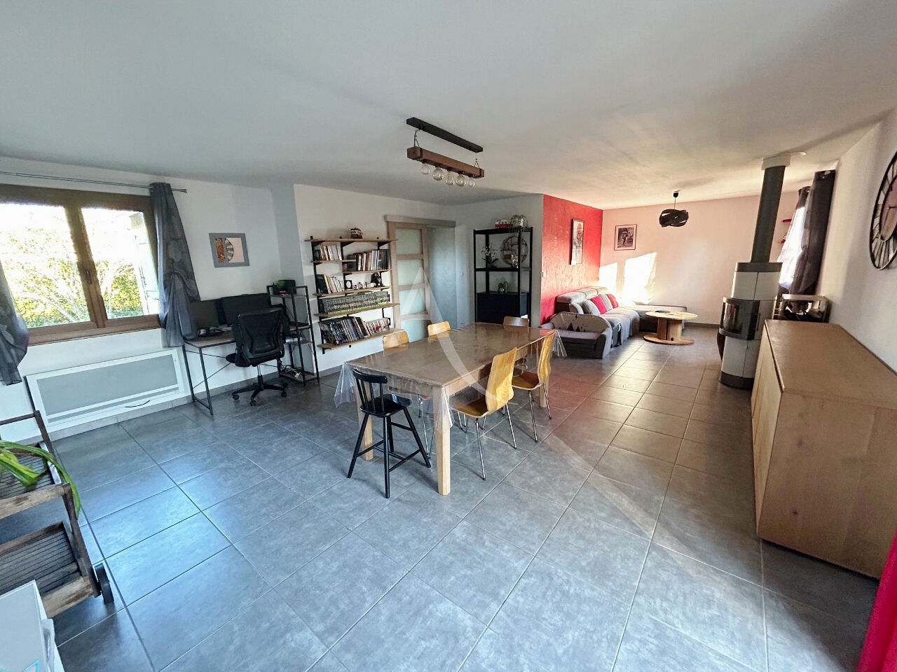 Agence immobilière de L'Adresse  AUSSONNE - L'ADRESSE AUSSONNE