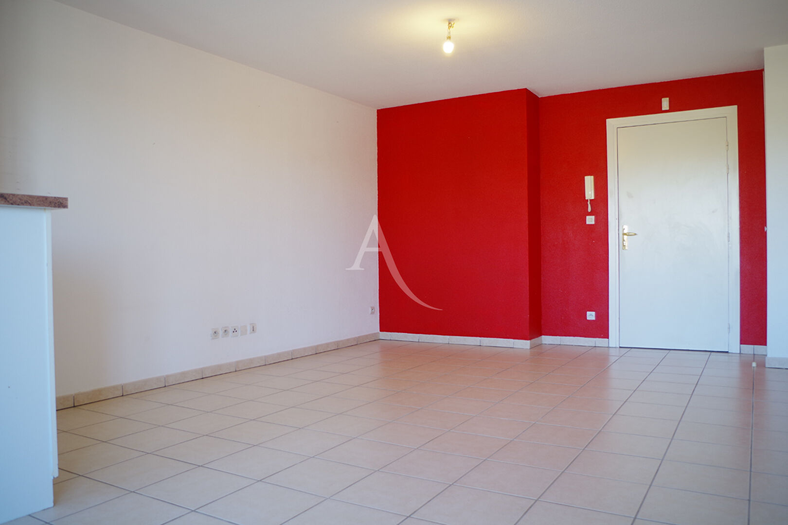 Agence immobilière de L'Adresse  AUSSONNE - L'ADRESSE AUSSONNE