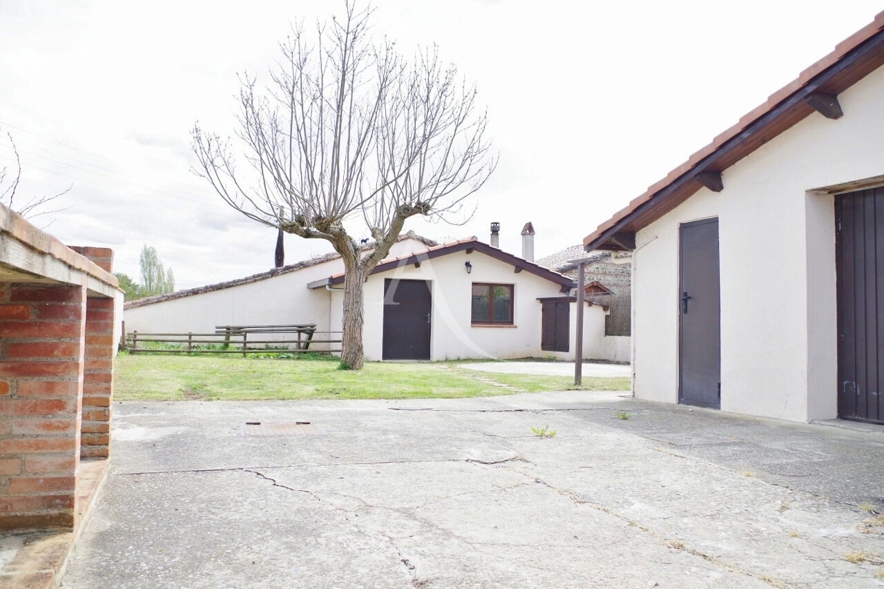 Agence immobilière de L'Adresse  AUSSONNE - L'ADRESSE AUSSONNE