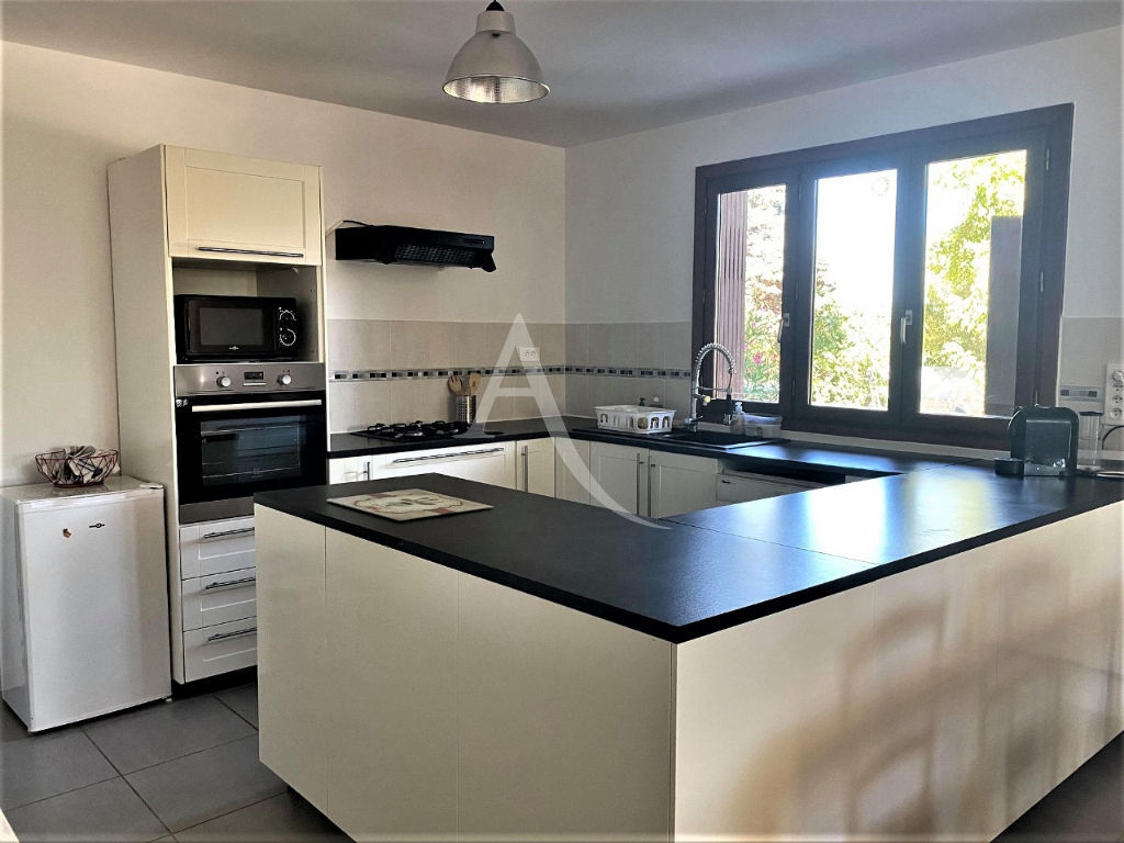 Agence immobilière de L'Adresse  AUSSONNE - L'ADRESSE AUSSONNE