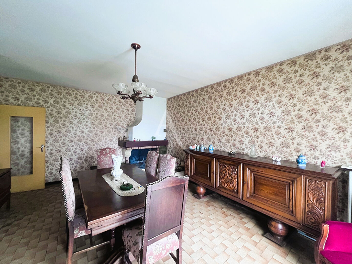 Photo Maison 160m²  Côté Cornebarrieu sur 1400m² image 3/6