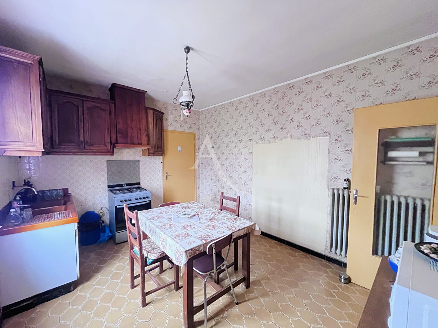 Photo Maison 160m²  Côté Cornebarrieu sur 1400m² image 5/6