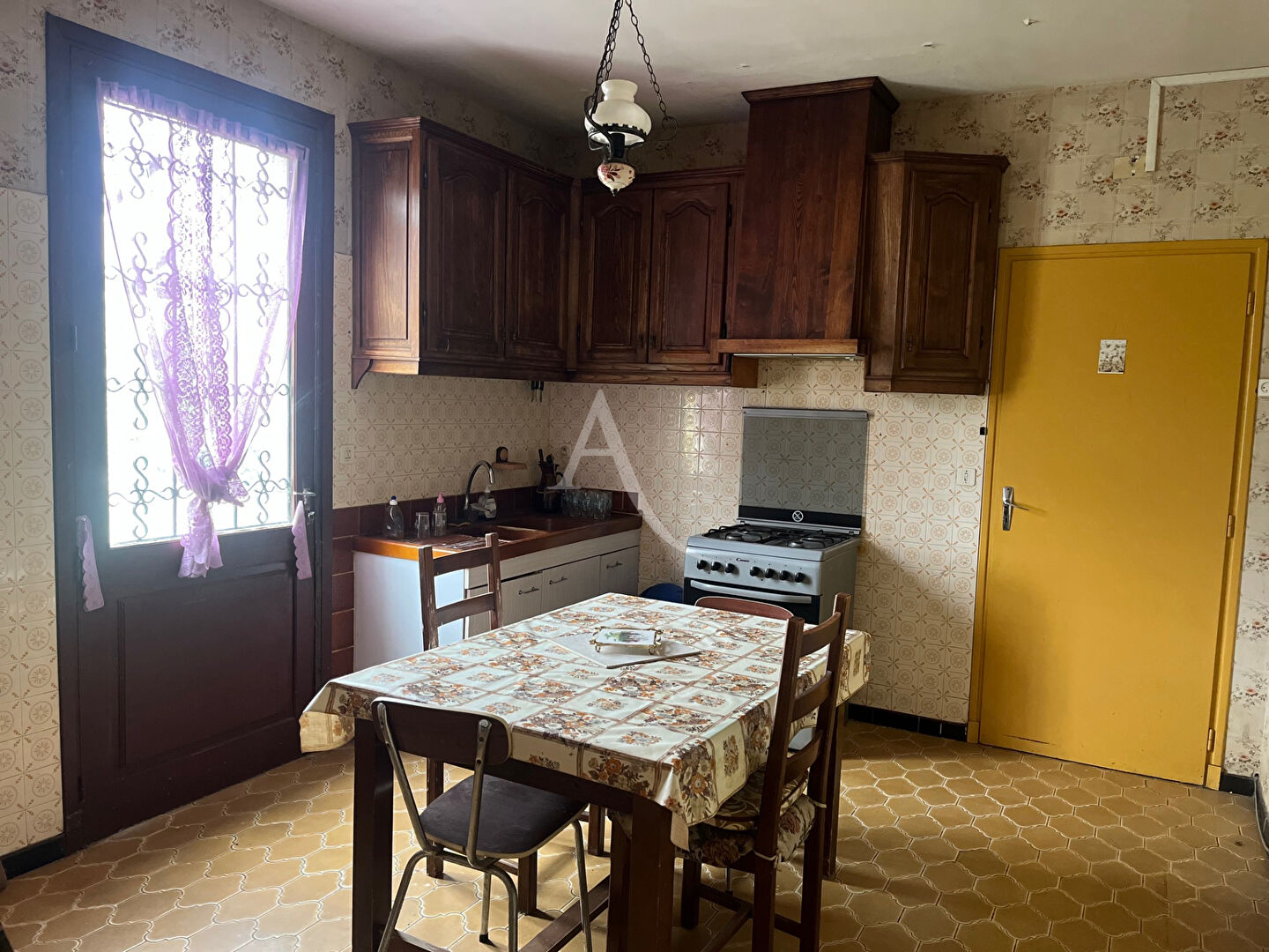 Photo Maison 160m²  Côté Cornebarrieu sur 1400m² image 6/6