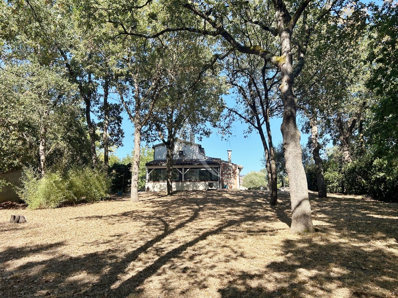 Agence immobilière de L'Adresse  AUSSONNE - L'ADRESSE AUSSONNE