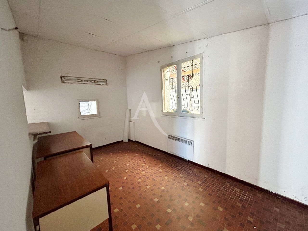 Photo Local commercial Lespinasse, 533 m² sur 3806 m² de terrain image 3/4