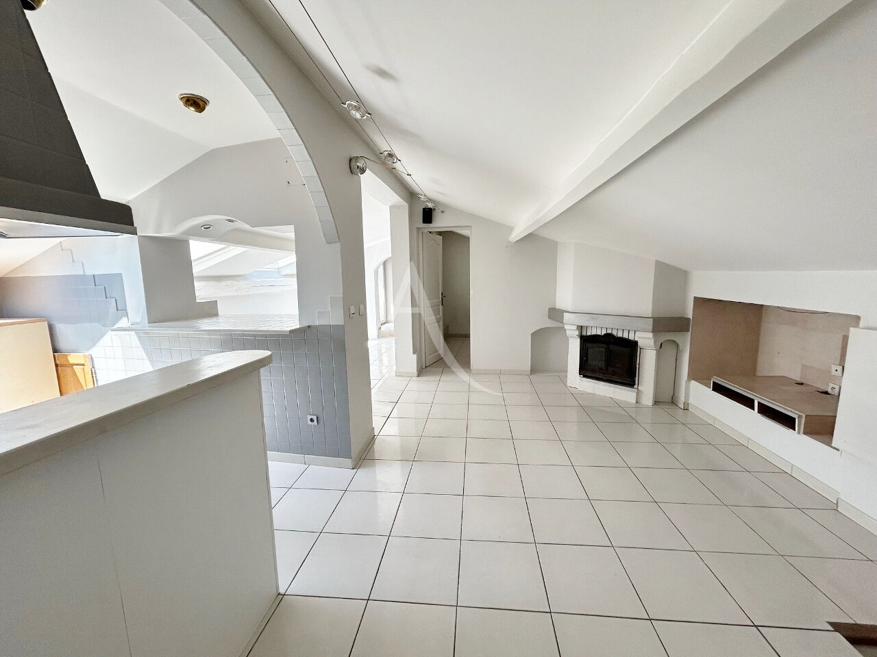 Agence immobilière de L'Adresse  AUSSONNE - L'ADRESSE AUSSONNE