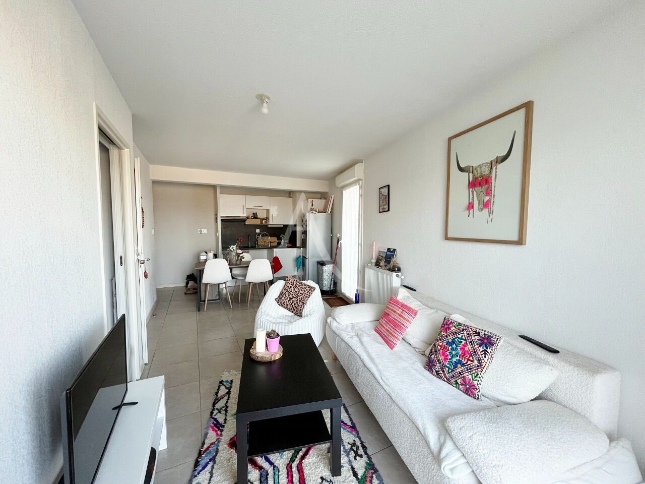 Agence immobilière de L'Adresse  AUSSONNE - L'ADRESSE AUSSONNE