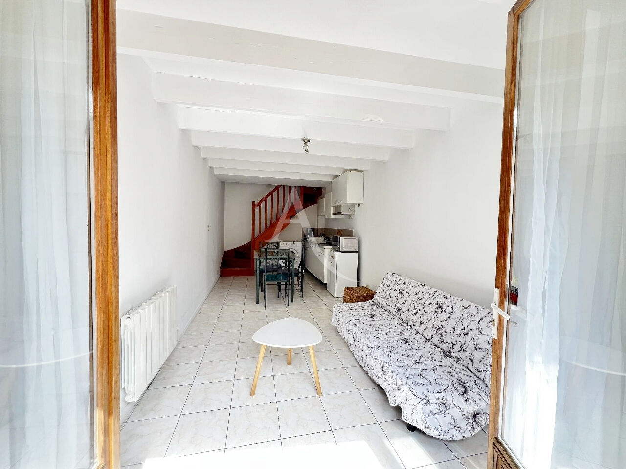 Agence immobilière de L'Adresse  AUSSONNE - L'ADRESSE AUSSONNE