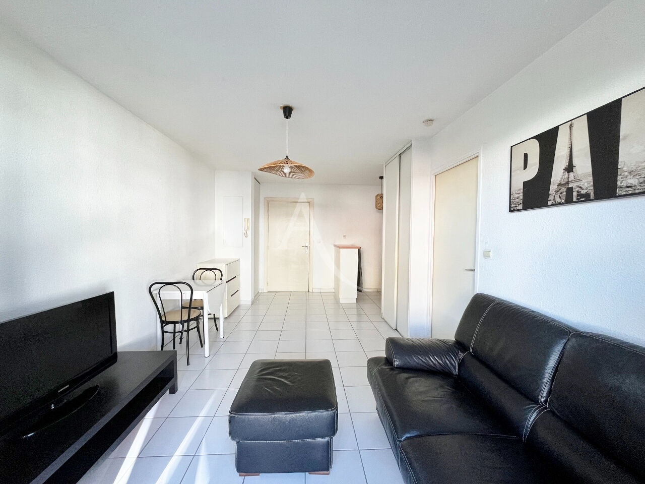 Agence immobilière de L'Adresse  AUSSONNE - L'ADRESSE AUSSONNE