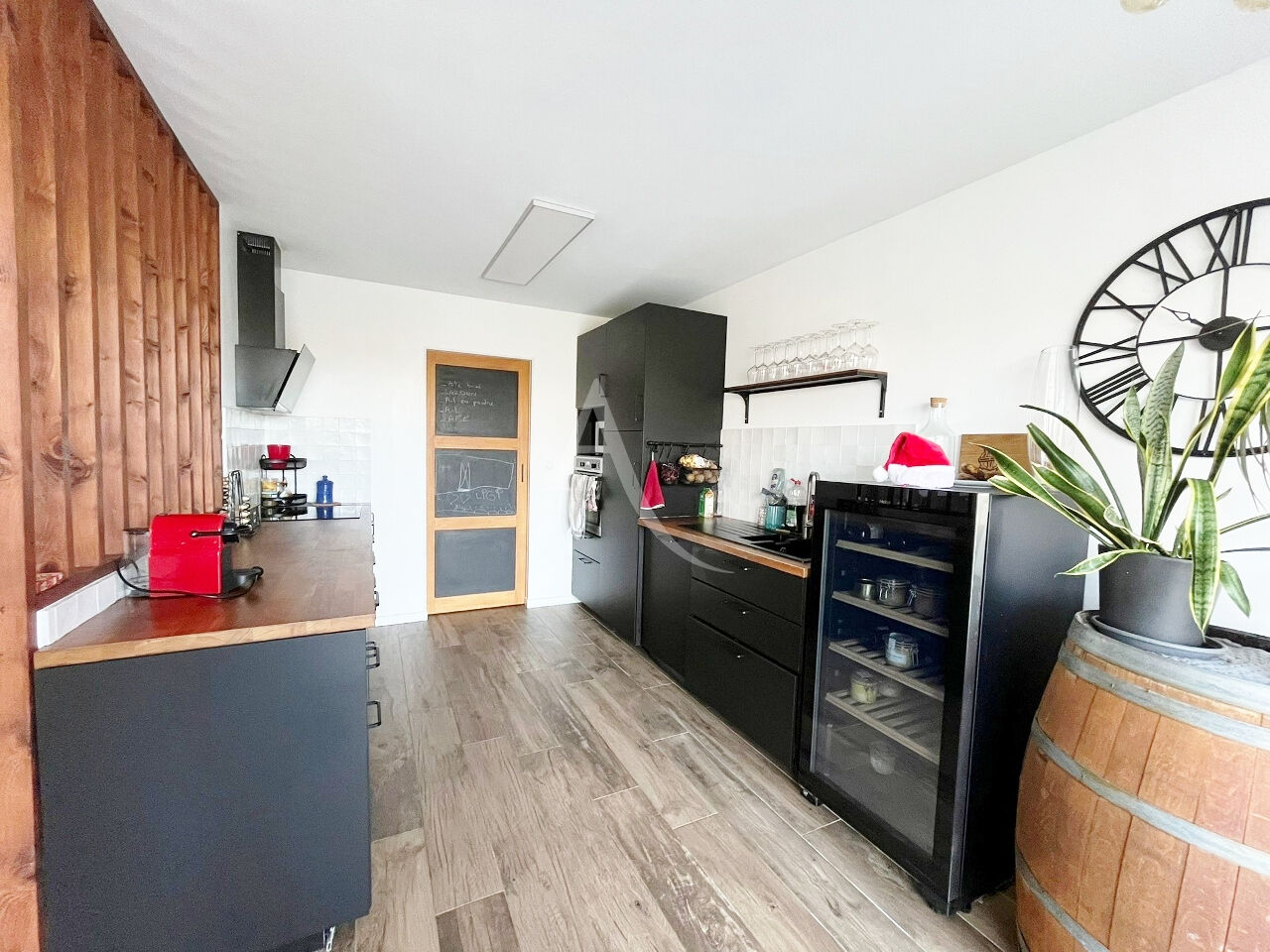 Photo Maison 4 pièces de plain pied construite en 2019 image 3/6