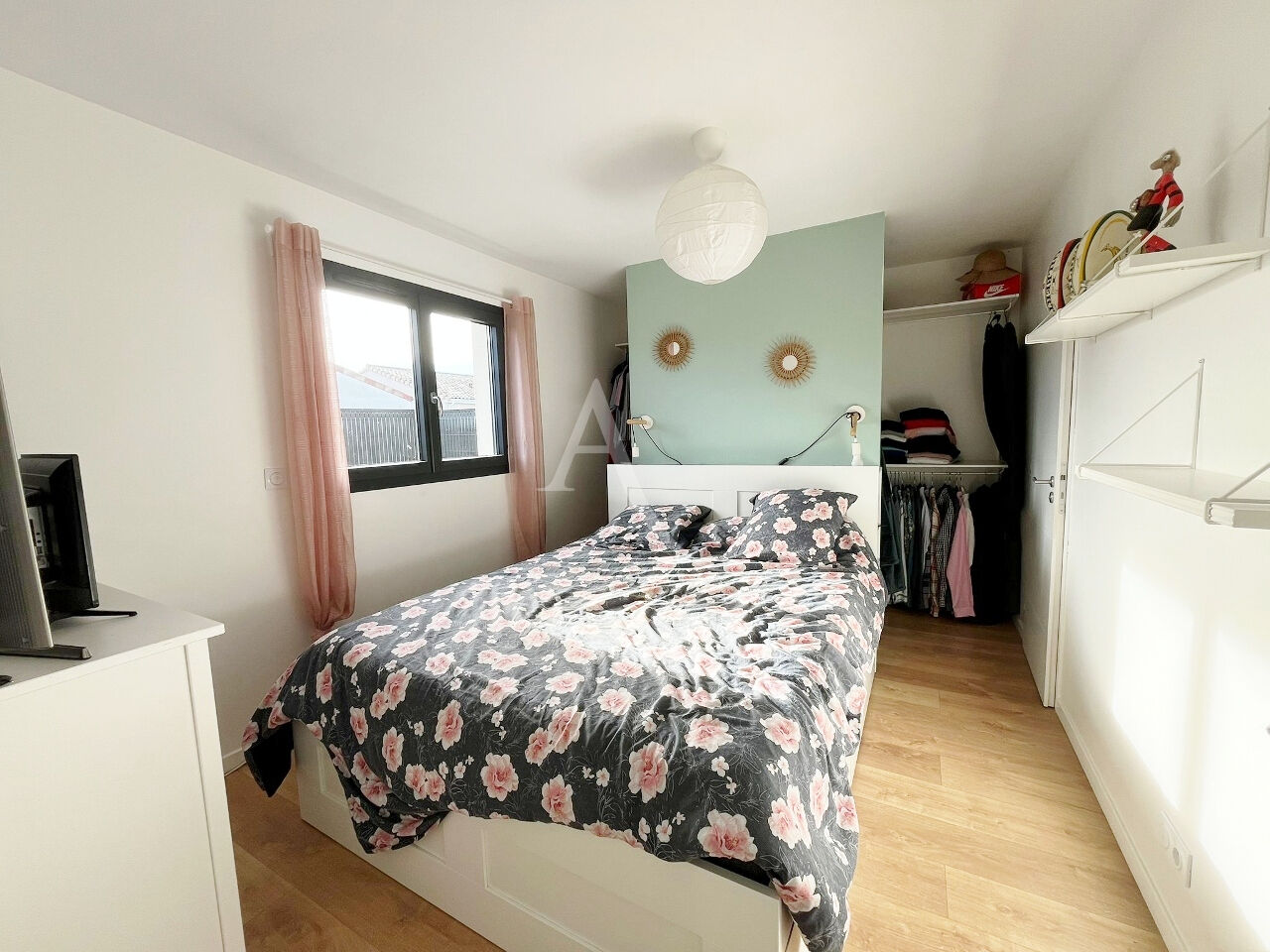 Photo Maison 4 pièces de plain pied construite en 2019 image 4/6