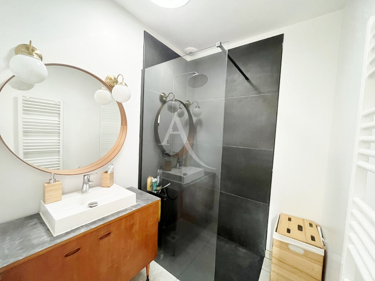 Photo Maison 4 pièces de plain pied construite en 2019 image 5/6