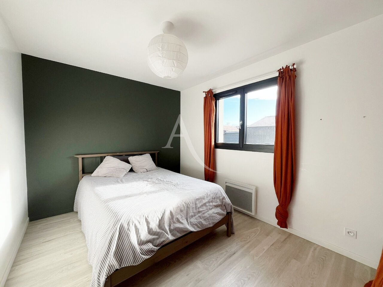 Photo Maison 4 pièces de plain pied construite en 2019 image 6/6